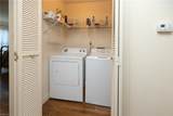 434 Princess Anne Rd - Photo 24