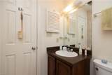 434 Princess Anne Rd - Photo 25