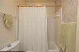 434 Princess Anne Rd - Photo 26