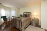 434 Princess Anne Rd - Photo 27