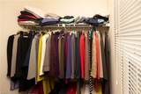 434 Princess Anne Rd - Photo 28