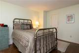 434 Princess Anne Rd - Photo 29