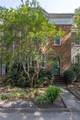 434 Princess Anne Rd - Photo 3