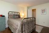 434 Princess Anne Rd - Photo 30