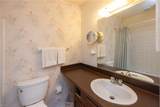 434 Princess Anne Rd - Photo 31