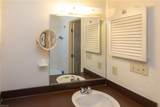 434 Princess Anne Rd - Photo 32