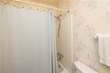 434 Princess Anne Rd - Photo 33