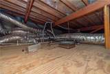 434 Princess Anne Rd - Photo 34