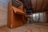 434 Princess Anne Rd - Photo 35