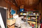 434 Princess Anne Rd - Photo 37