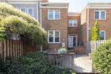 434 Princess Anne Rd - Photo 38
