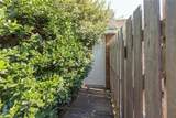 434 Princess Anne Rd - Photo 39