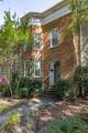 434 Princess Anne Rd - Photo 4