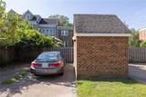 434 Princess Anne Rd - Photo 40