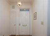 434 Princess Anne Rd - Photo 5