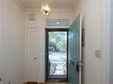 434 Princess Anne Rd - Photo 6
