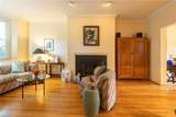 434 Princess Anne Rd - Photo 7