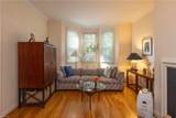 434 Princess Anne Rd - Photo 8
