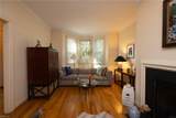 434 Princess Anne Rd - Photo 9