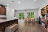 125 Fishermans Way - Photo 11