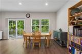 125 Fishermans Way - Photo 12