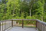 125 Fishermans Way - Photo 13