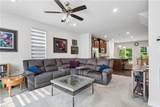 125 Fishermans Way - Photo 14