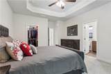 125 Fishermans Way - Photo 18