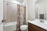 125 Fishermans Way - Photo 24