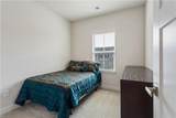 125 Fishermans Way - Photo 25