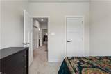 125 Fishermans Way - Photo 26
