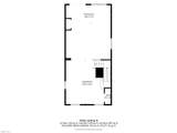125 Fishermans Way - Photo 30