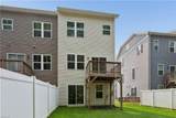 125 Fishermans Way - Photo 32