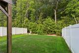 125 Fishermans Way - Photo 33
