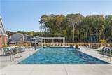 125 Fishermans Way - Photo 38