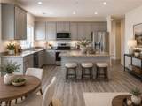 2015 Carroll Brinkley Way - Photo 10