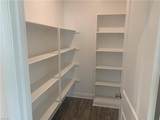 2015 Carroll Brinkley Way - Photo 11
