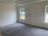 2015 Carroll Brinkley Way - Photo 12