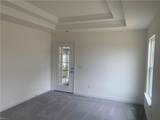 2015 Carroll Brinkley Way - Photo 13