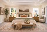 2015 Carroll Brinkley Way - Photo 14