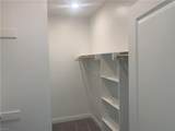 2015 Carroll Brinkley Way - Photo 15