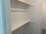 2015 Carroll Brinkley Way - Photo 16