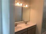 2015 Carroll Brinkley Way - Photo 17