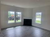 2015 Carroll Brinkley Way - Photo 2