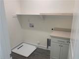 2015 Carroll Brinkley Way - Photo 23