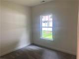 2015 Carroll Brinkley Way - Photo 28