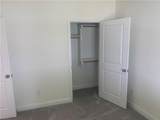 2015 Carroll Brinkley Way - Photo 29
