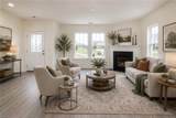 2015 Carroll Brinkley Way - Photo 3