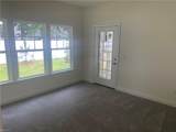2015 Carroll Brinkley Way - Photo 30