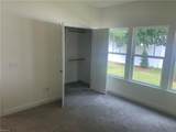 2015 Carroll Brinkley Way - Photo 31